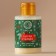 Shower gel, 100 ml, aroma of cinnamon rolls, Ural Lab