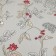 Bed linen euro, size 215x240 cm, 205x215 cm, 70x70 cm - 2 pcs