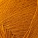 Yarn "Lanagold 800" 49% wool, 51% acrylic 730m/100g (645)