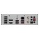 MSI MSI MSI MAG B760M Mortar WiFi II SOC-1700 Intel B760 4XDDR5 MATX AC`97 8ch (7. 106498