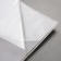 Self -adhesive PVC panel "Sota Sot Light" 30*30cm