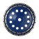 Cup Diamond Tundra, two -row, 230 mm