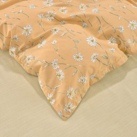 Sofi de Marko "Sangria" bedding bedding, size 230x250 cm, 160x220 cm - 2 pcs, 50x70 cm - 2 pcs, 70x70 cm - 2 pcs-2