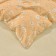 Sofi de Marko "Sangria" bedding bedding, size 230x250 cm, 160x220 cm - 2 pcs, 50x70 cm - 2 pcs, 70x70 cm - 2 pcs