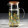 Kuvshin "Tender Mimosa", 1l