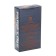 Male Water Cosa Nostra Solo Intense Perfume, 100 ml