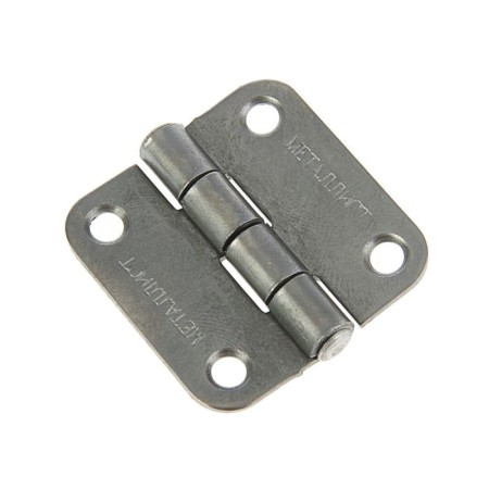 PN5-40 overhead loop, without coating