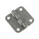 PN5-40 overhead loop, without coating