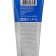 Litol - 24 Sintec 250 g