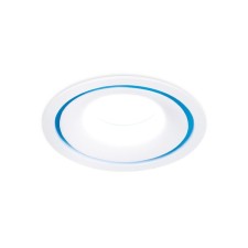 Lamp built -in spot Ambrella Techno Spot Standard Tech TN120, GU5.3, Color White sand