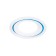 Lamp built -in spot Ambrella Techno Spot Standard Tech TN120, GU5.3, Color White sand
