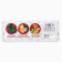 Tea bags "Happy New Happiness", 12pcs