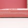 Gift set of Love cosmetics, bathtub salt 3 x 100 g, pure happiness
