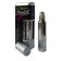 Spirits with Feromones Sexy Life No. 12 Lacoste Challenge, Male, 10 ml
