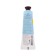 Hand-Creams Cream Perfumed Perfumed Hand Light Essence --lemon Mint-30 ml