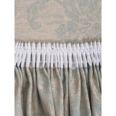 Curtain, size 200x270 cm-4