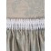 Curtain, size 200x270 cm