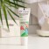 La Cri lip balm, for sensitive and dry lips, 12 g
