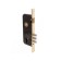 Smeal "Allur" Castle 9045-3RB GP, without c/m, without a handle