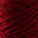 Polyester cord without a core 5 mm 100m/210g (+/- 5%) burgundy-153