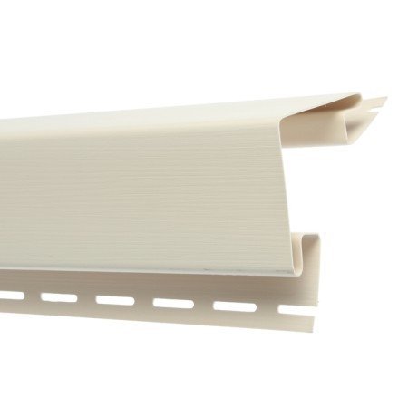 External Cream angle 3050 mm döcke