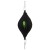 Black green