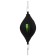 Boybo Fire pear on stretch marks, skin, black/green color