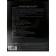 Notebook subject "Magic", 48 sheets in the cage "Informatics", cover shaking cardboard, cold foil, twin varnish, block offset