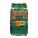 Green corner, “sports”, “sports”, 2.5 kg seeds