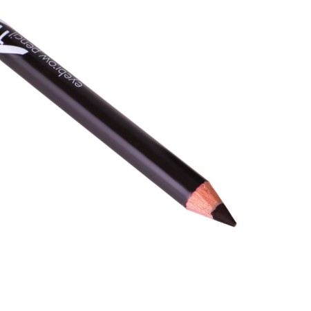 Eyebrow pencil tf, tone 003 brown-2