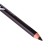 Eyebrow pencil tf, tone 003 brown