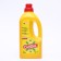 Gel Sanoks, a cleaning remedy for plumbing, 1.1 l