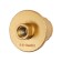 Coron Diamond Tundra, for Ushm, for holes for drain, tiles, marble, 40/60 mm, M14 993530