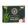 Soap Ayurvedic Day Tu Tu Car "Green Tea" Natural, 75 gr