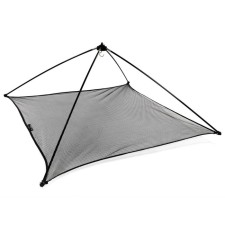 Salmo lift 100x100cm