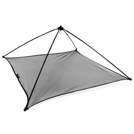 Salmo lift 100x100cm