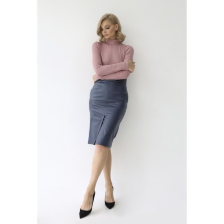 Women's skirt, size 42-3