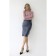 Women's skirt, size 42