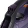 Iron Vitek VT-8316, 2400 watts, ceramic soles, 250 ml, black-violet