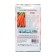 Carrots "Kalina F1", 2 g