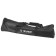 Lever swan "Bison" Professional 43105-2, steel cable, 2 tons