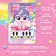 Musical tablet "Unicorn", sound