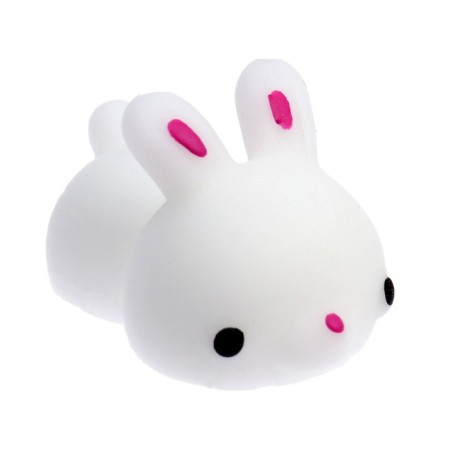 Magic- anti-stress "Bunny", in the bank-4