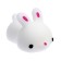 Magic- anti-stress "Bunny", in the bank
