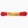 Paracord 275, nylon, red, d - 2.2 mm, 30 m