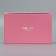 Gift rectangular, packaging, Moore-Mur, 22 x 14 x 8.5 cm