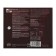 New Year. Chocolate dragee "Arachis in chocolate", sleeping snake, 100 g