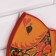 Set of cutting boards "Golden Fish", 3 pcs, Khokhloma