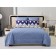 Set 1.5 joint venture Sofi de Marko "Richelieu", size 180x230 cm, 150x210 cm, 50x70 cm - 2 pcs