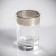 Mini-bar "Frigate" Baroque, 7 items, 500/50 ml